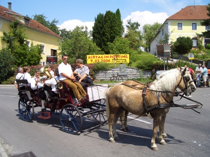 Musik in Bewegung-mal anders