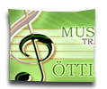Musikverein Pötting