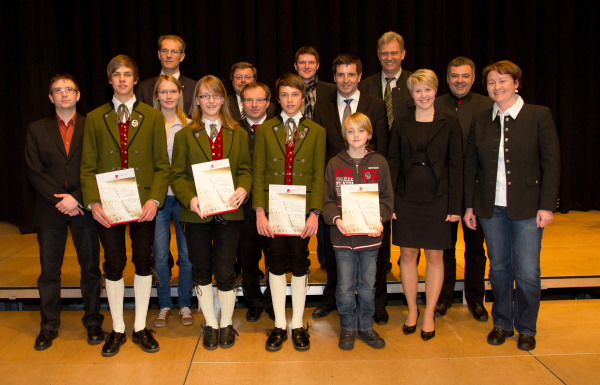 Jmla 2012