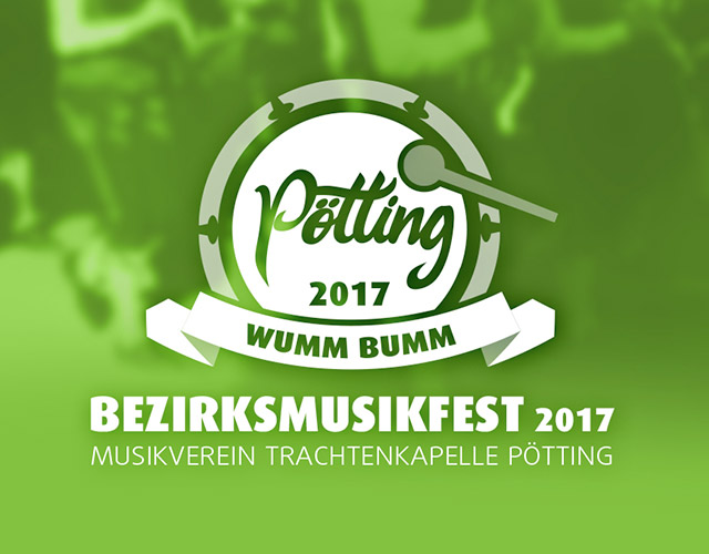 bemufe2017