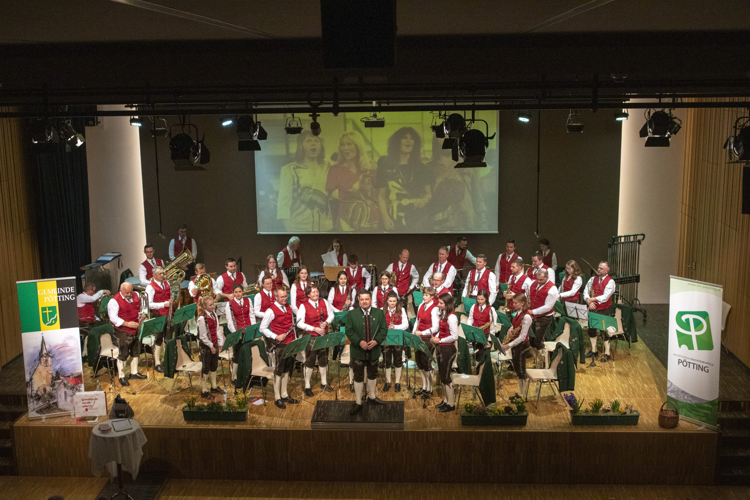 Konzert