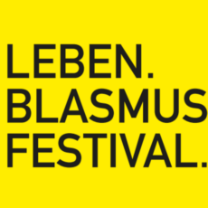 Leben.Blasmusik.Festival