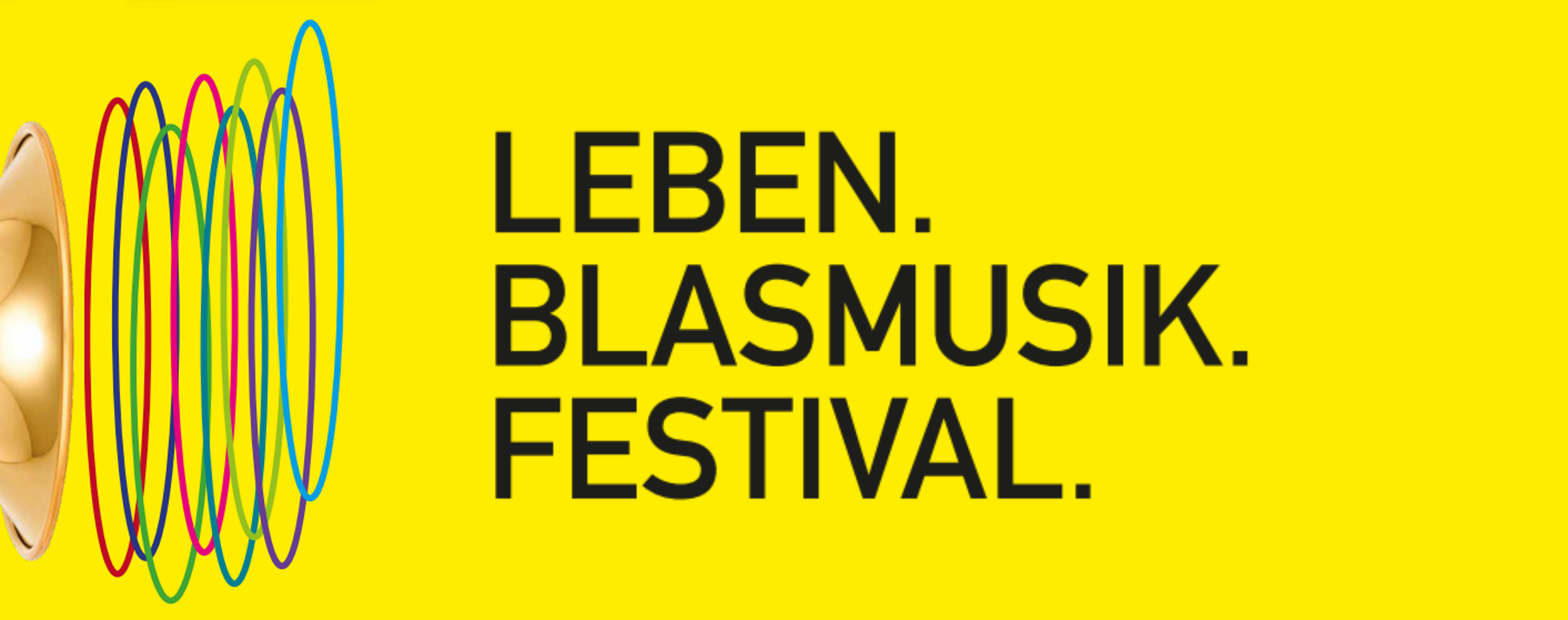 Leben.Blasmusik.Festival