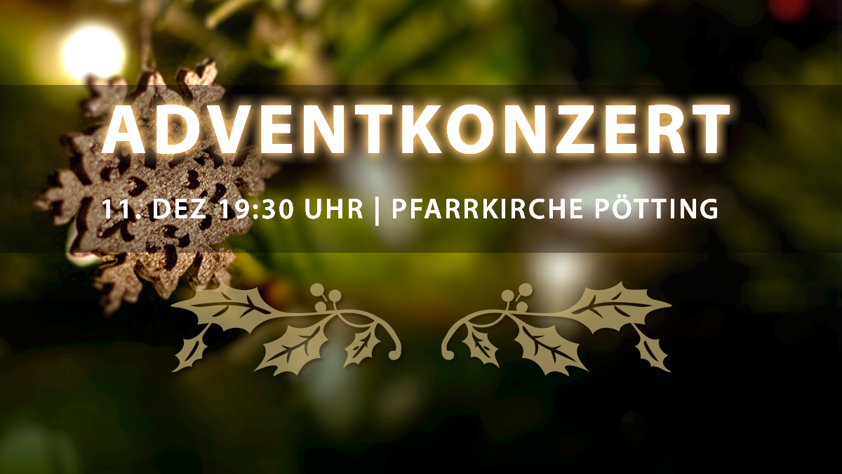 titelbild_adventkonzert